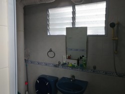 Blk 124 Simei Street 1 (Tampines), HDB 5 Rooms #159116762